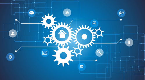 手机软件开发定制猫腻丛生，用户需擦亮双眼谨防上当