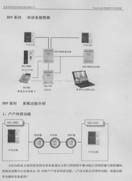 北京求实世纪科技与霍尼韦尔智能社区系统在中国建材价格网的应用