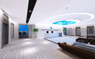 德恒律师事务所助力北京航天宏图信息技术股份有限公司科创板上市项目顺利过会